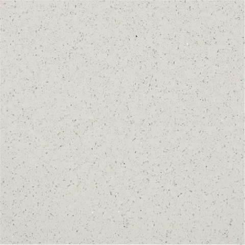 Silver Run quartz surface reference