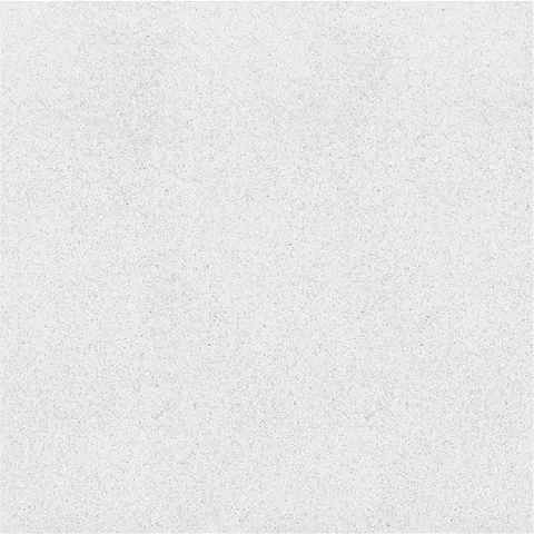 Moonfield quartz surface reference