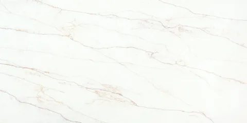 Copper Canyon quartz surface reference
