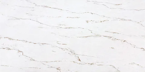 Warm Sand quartz surface reference