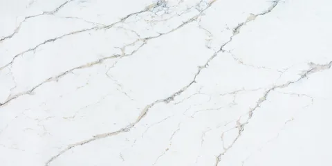 Desert Ridge quartz surface reference