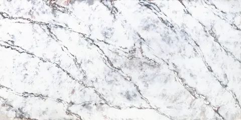Ember Vein quartz surface reference