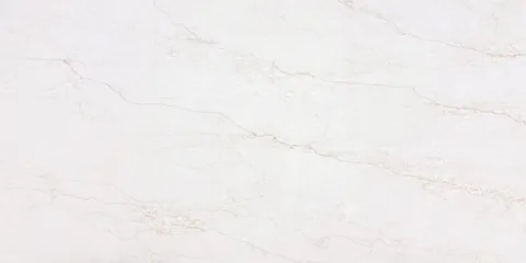 Rainshadow Blue quartz surface reference