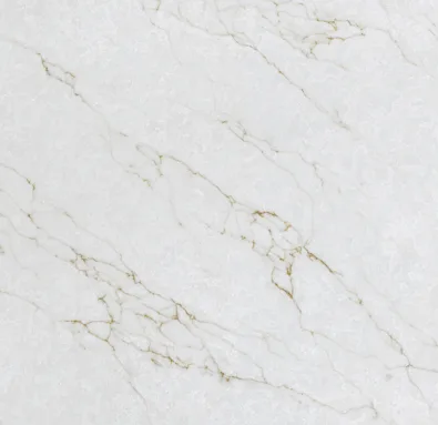 Alder Gold quartz surface reference