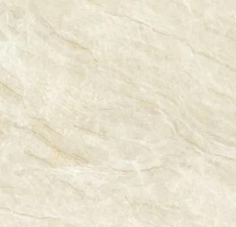 Summit Cloud quartz surface reference