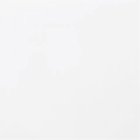 Gallery White quartz surface reference