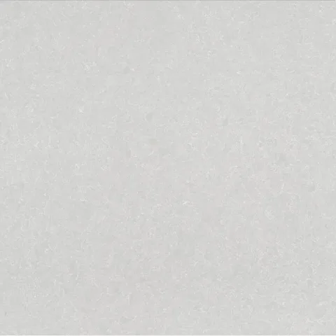 Steelwater quartz surface reference