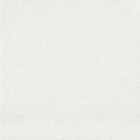 Alpine Ice quartz surface reference