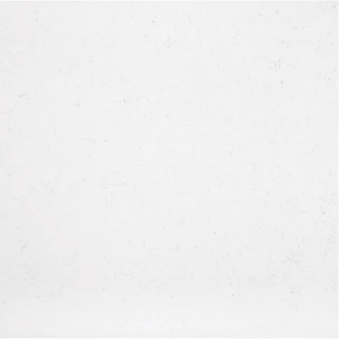 Winter Bloom quartz surface reference