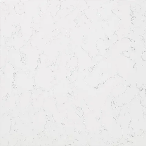 Inkstone quartz surface reference