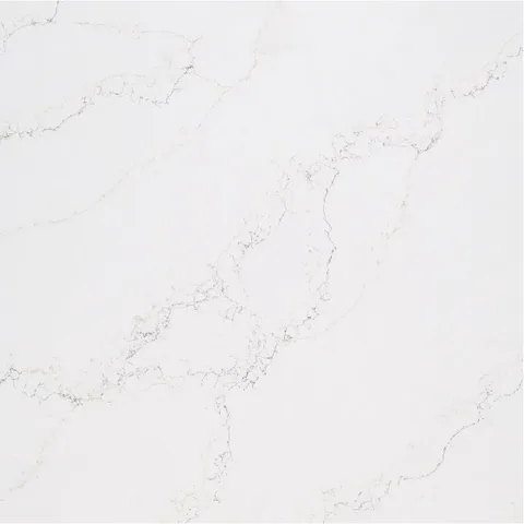 Auric Vein quartz surface reference
