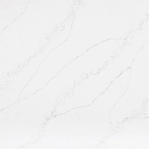 Mountain Mist quartz surface reference