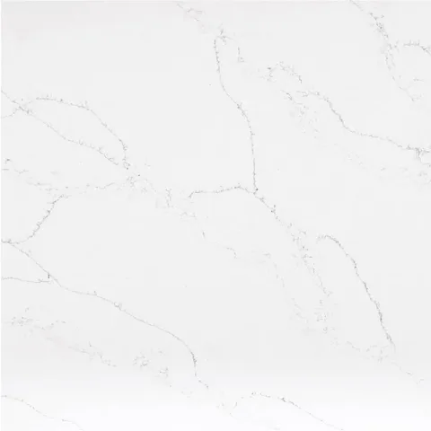 Sierra Mist Vanity quartz surface reference