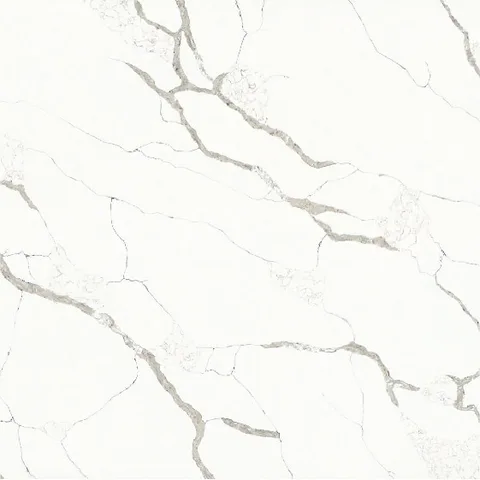 Ash Veil quartz surface reference