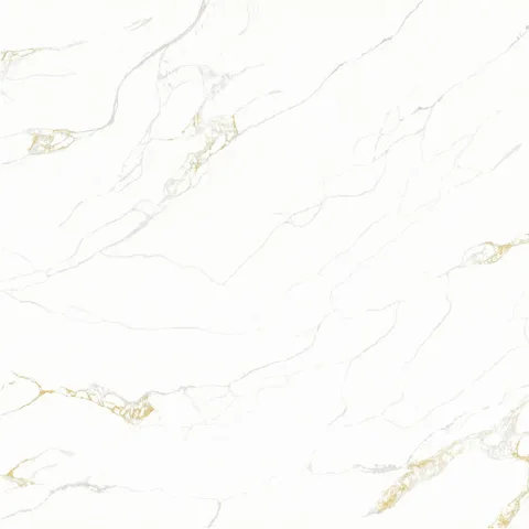 Auric Cascade quartz surface reference