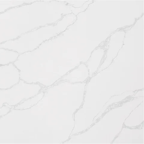 Clearwater quartz surface reference
