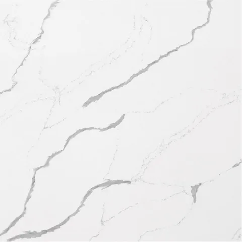 Dry Creek quartz surface reference