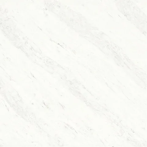 Aegean White quartz surface reference
