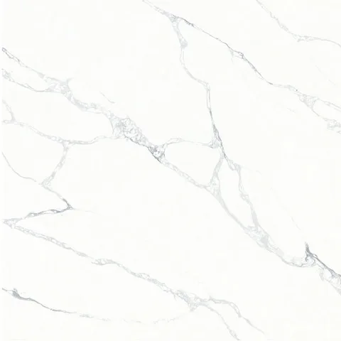 Stonecrest quartz surface reference