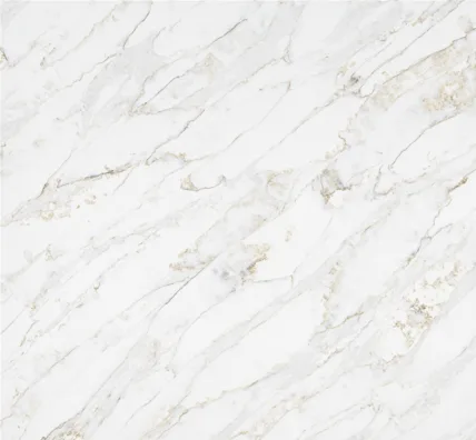 Golden Frost quartz surface reference