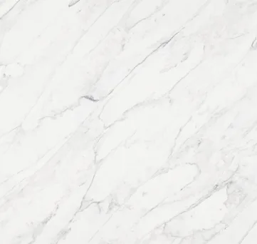 Silver Frost quartz surface reference