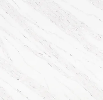 Eastern Snow quartz surface reference