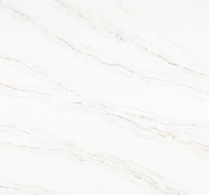 Capitol Gold quartz surface reference