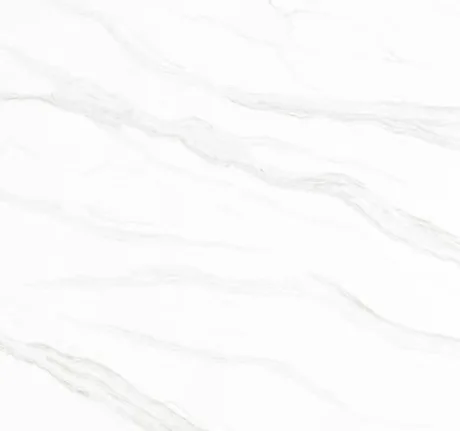 Ivory Gold quartz surface reference