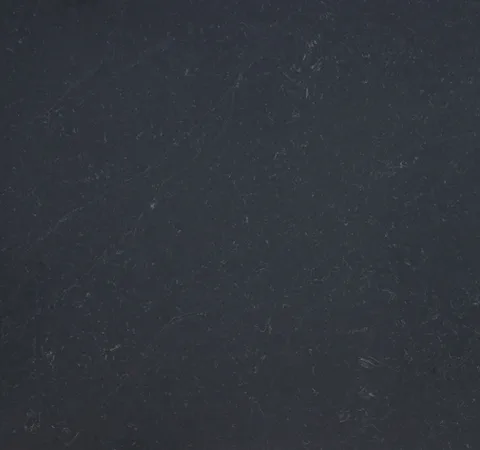 Midnight Current quartz surface reference