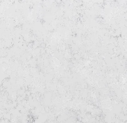 Frost Harbor quartz surface reference