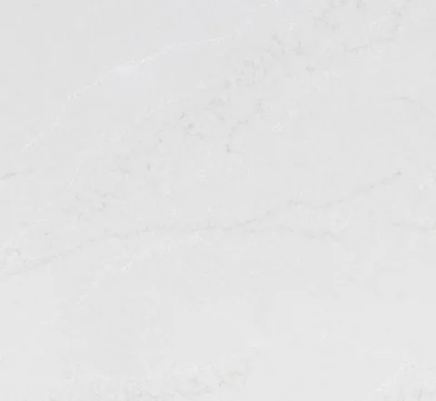 Lacework quartz surface reference