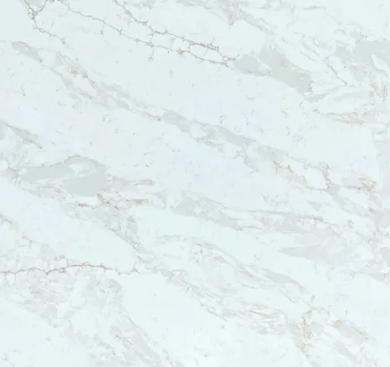 Terrace Natural quartz surface reference