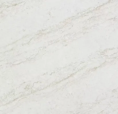 Sand Wave quartz surface reference