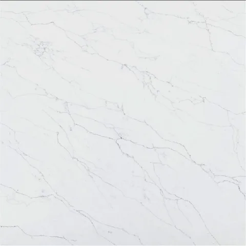 Heritage quartz surface reference