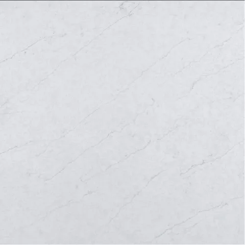 Harbor Grey quartz surface reference