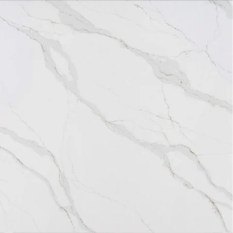 Sculptor's Veil quartz surface reference