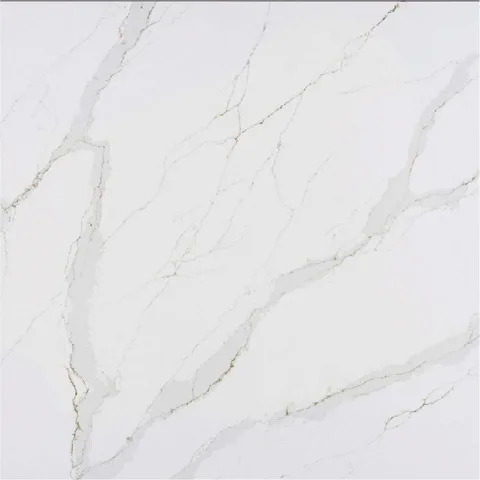 Silver Stream quartz surface reference