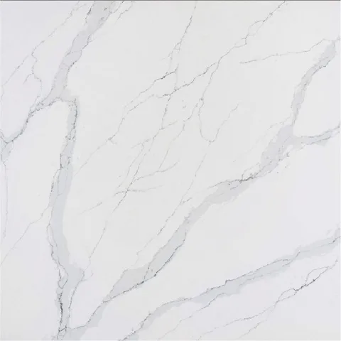 Vintage Vein quartz surface reference