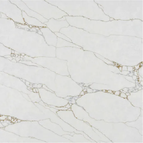 Cloudfield quartz surface reference
